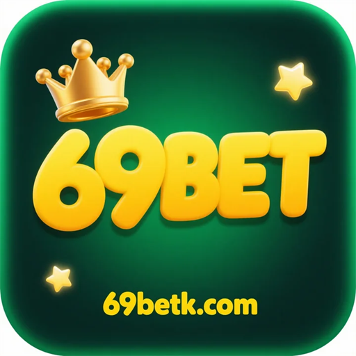69 bet