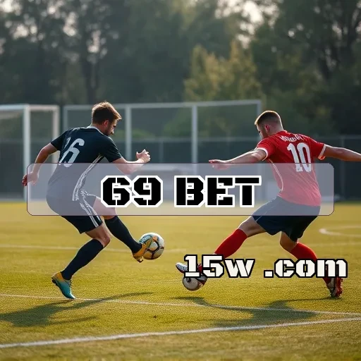 69 bet Apostas especiais