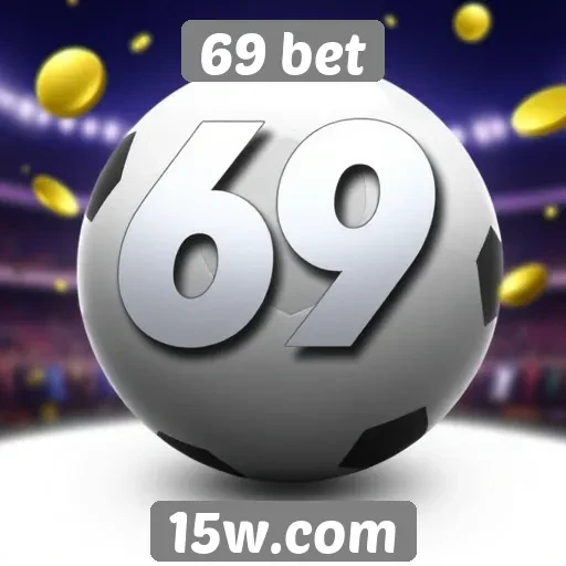 Comparativo de bônus e promoções do 69 bet