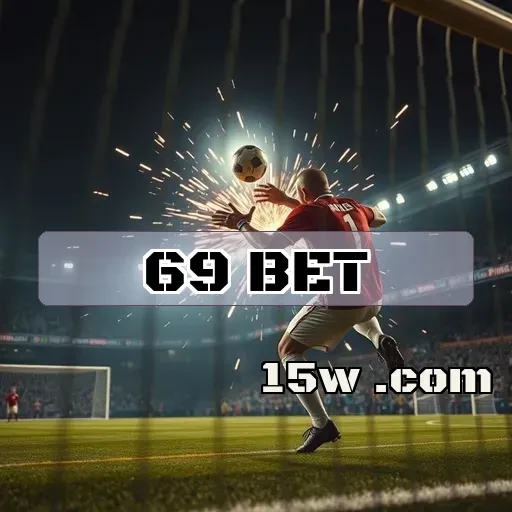 69 bet Cassinos online