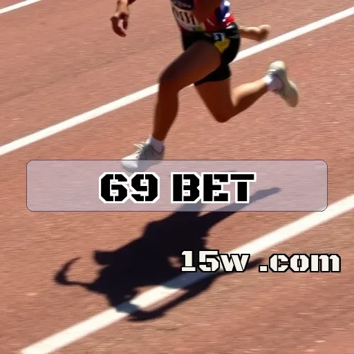 69 bet Comunidade de jogadores