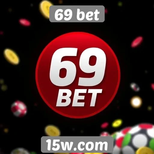 Comparação de bônus oferecidos pelo 69 bet