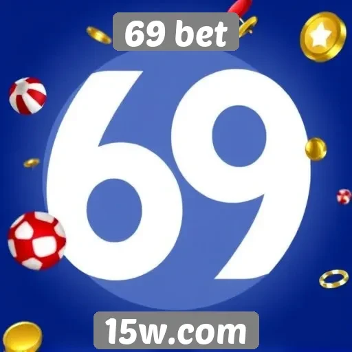 Ofertas promocionais do 69 bet atraem novos jogadores