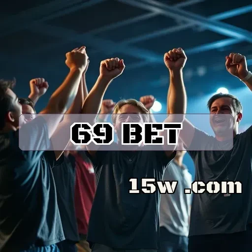 69 bet Ofertas exclusivas