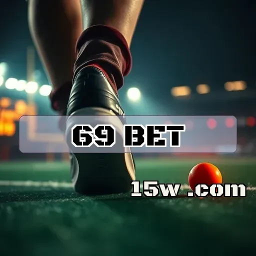 69 bet Apostas esportivas