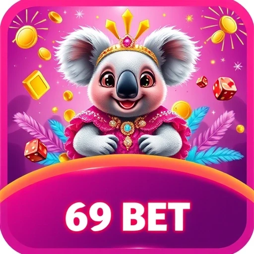 69 bet